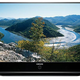 Illustration for article titled Samsung Sticks With Rear-Screen Projectors, Shows New Series 6 and 7 Sets